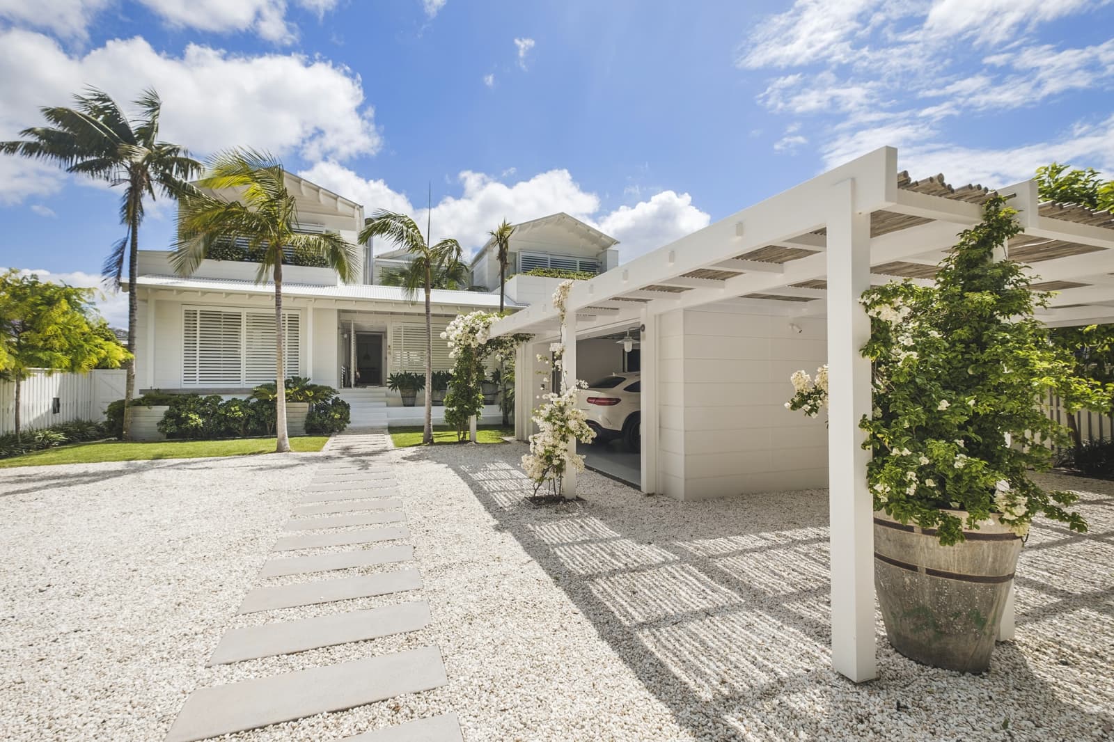 6 Bulkara Street, WAGSTAFFE, Wagstaffe - Thumbnail 5