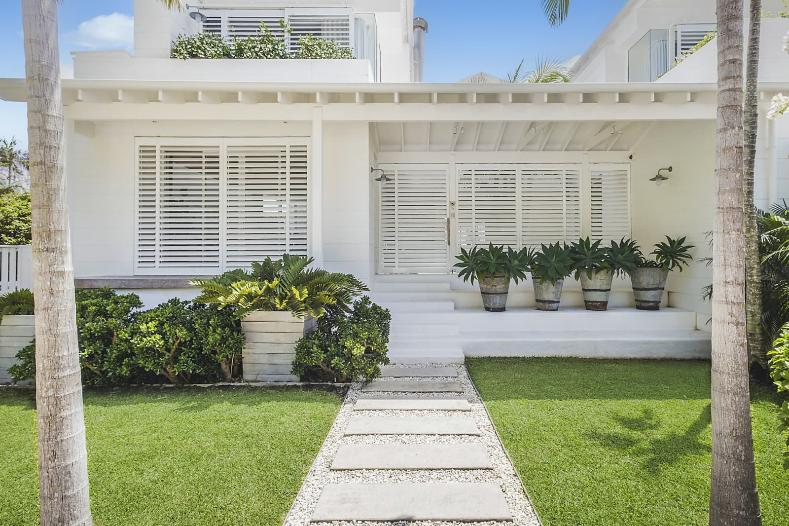 6 Bulkara Street, WAGSTAFFE, Wagstaffe - Thumbnail 6