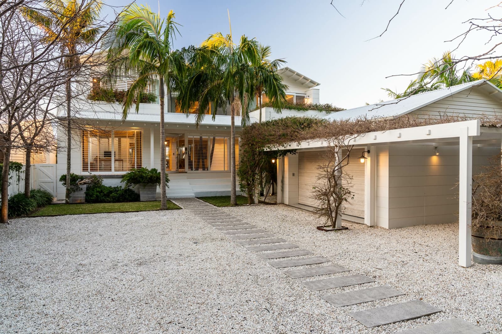 6 Bulkara Street, WAGSTAFFE, Wagstaffe - Thumbnail 7