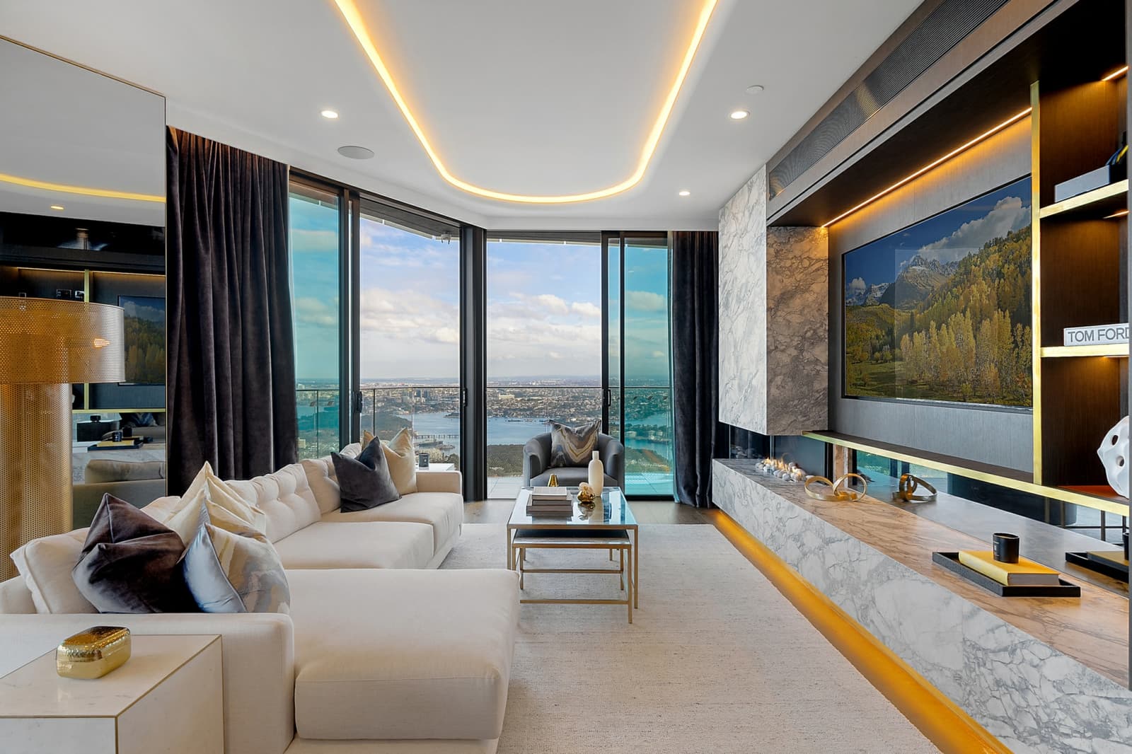 5706/500 Pacific Highway, ST LEONARDS, St Leonards - Thumbnail 5