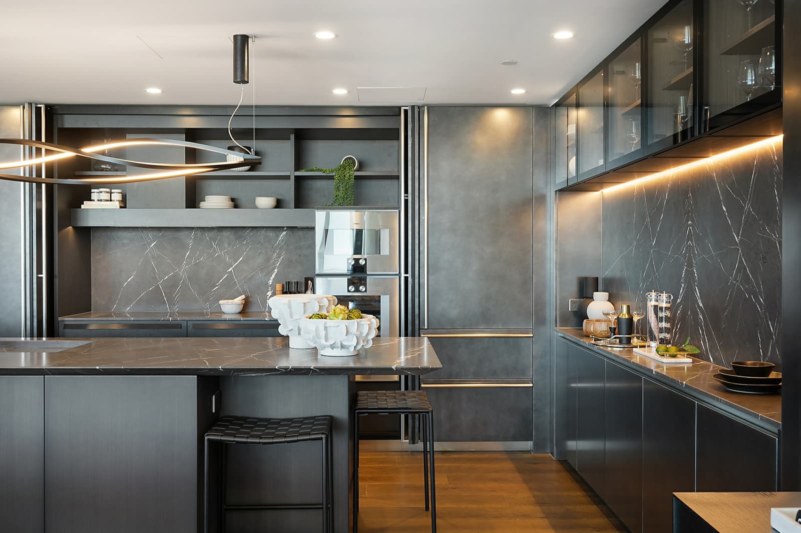 5706/500 Pacific Highway, ST LEONARDS, St Leonards - Thumbnail 6