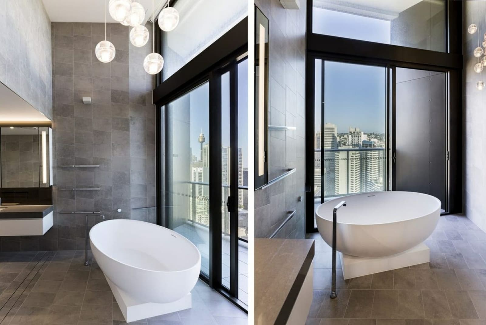 4002/81 Harbour Street, HAYMARKET, Haymarket - Thumbnail 7