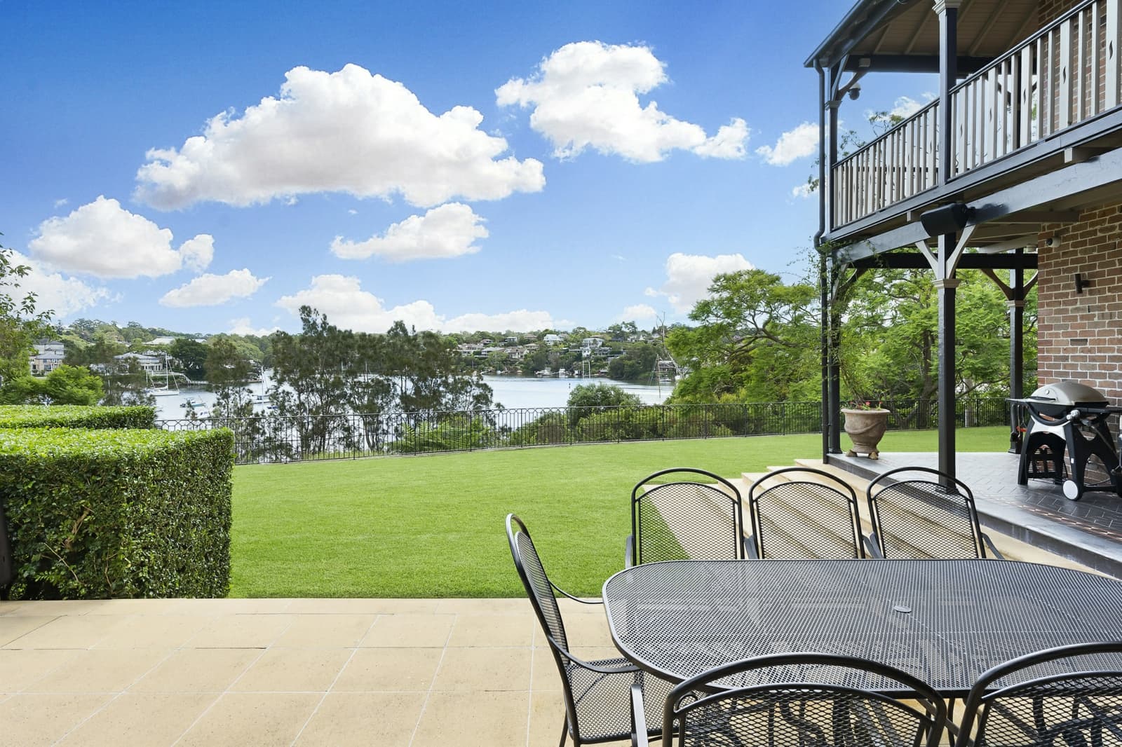 6 Vernon Street, HUNTERS HILL, Hunters Hill - Thumbnail 7