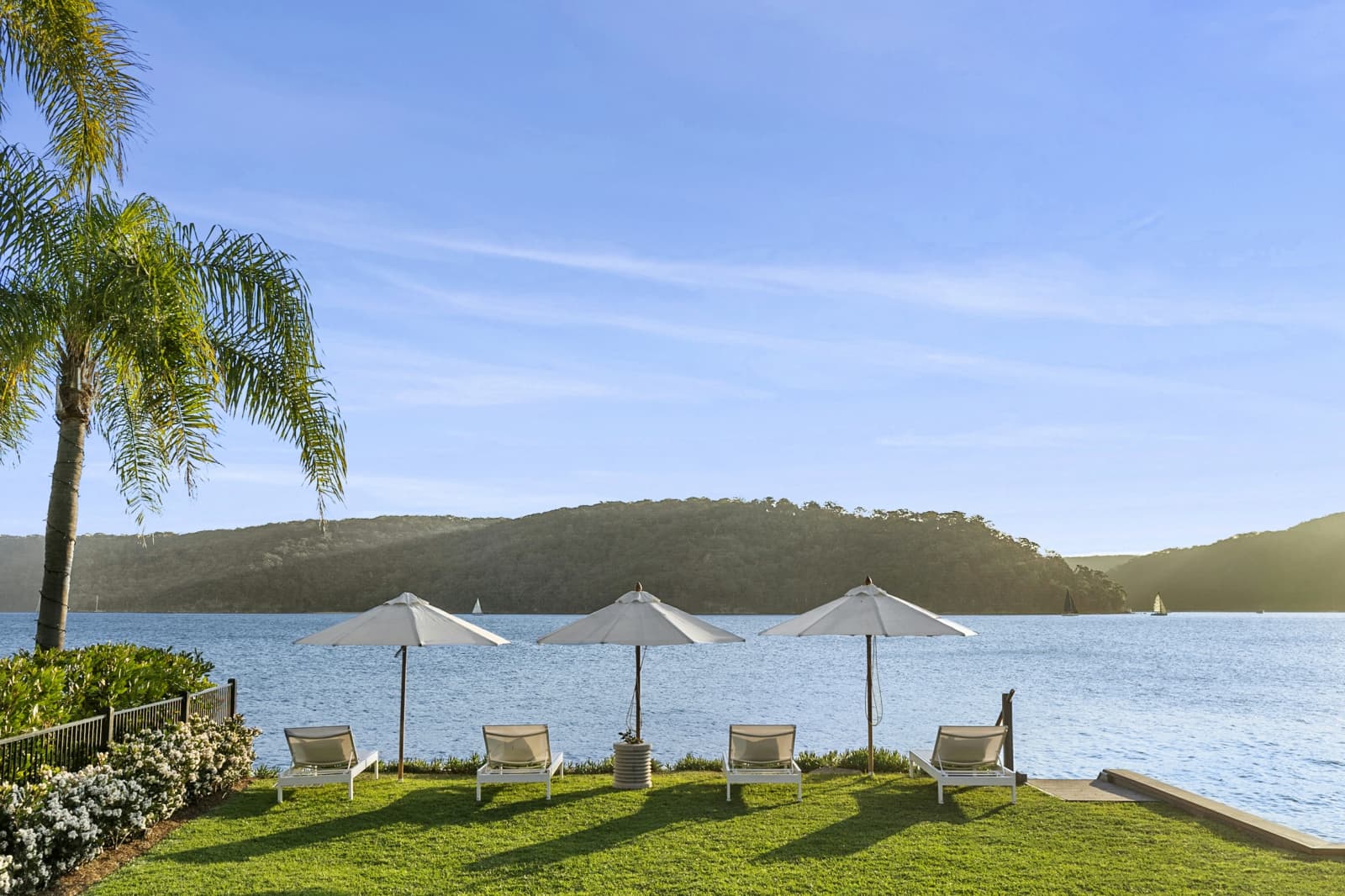 68 Iluka Road, PALM BEACH, Palm Beach - Thumbnail 2