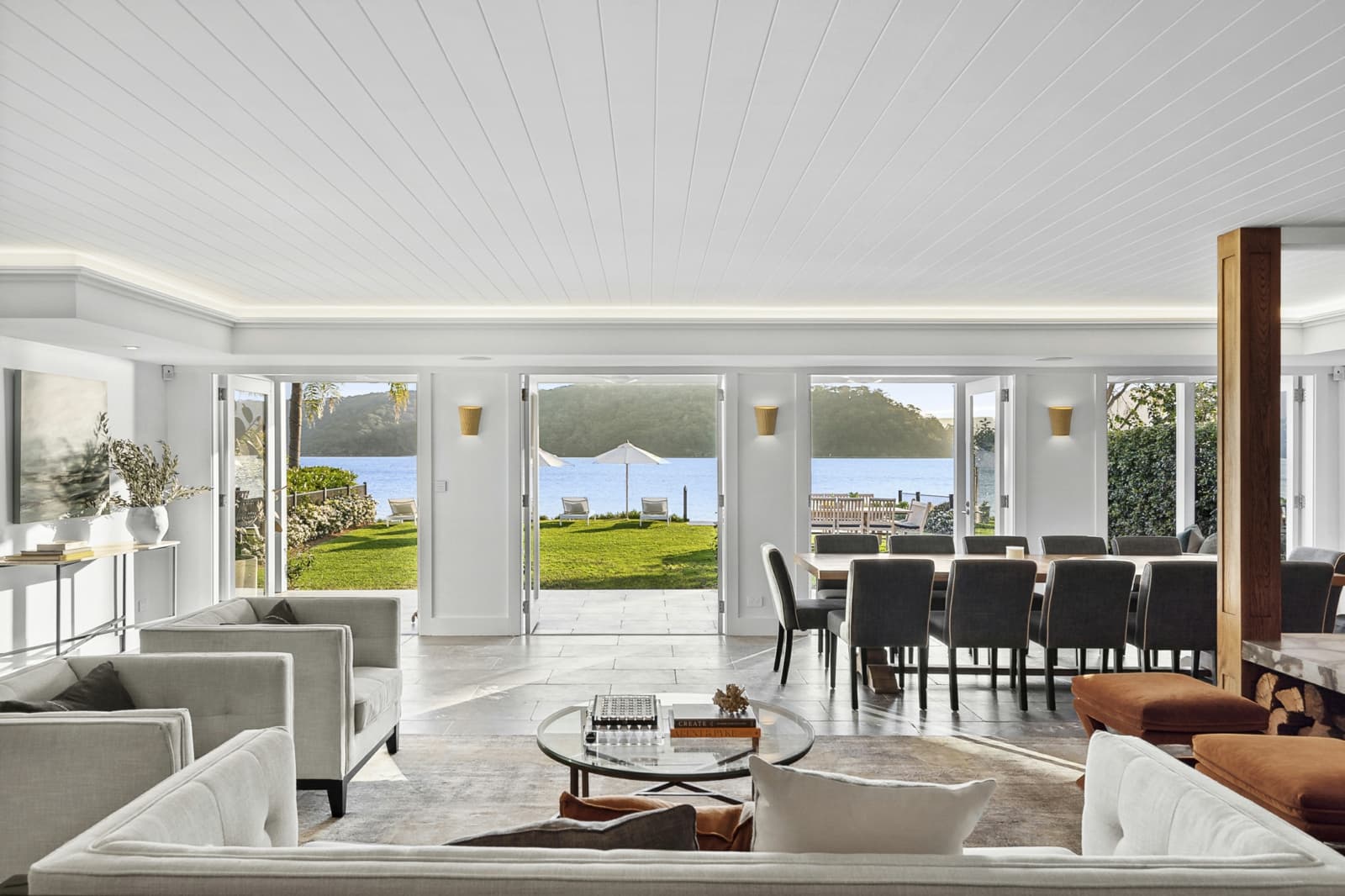 68 Iluka Road, PALM BEACH, Palm Beach - Thumbnail 3