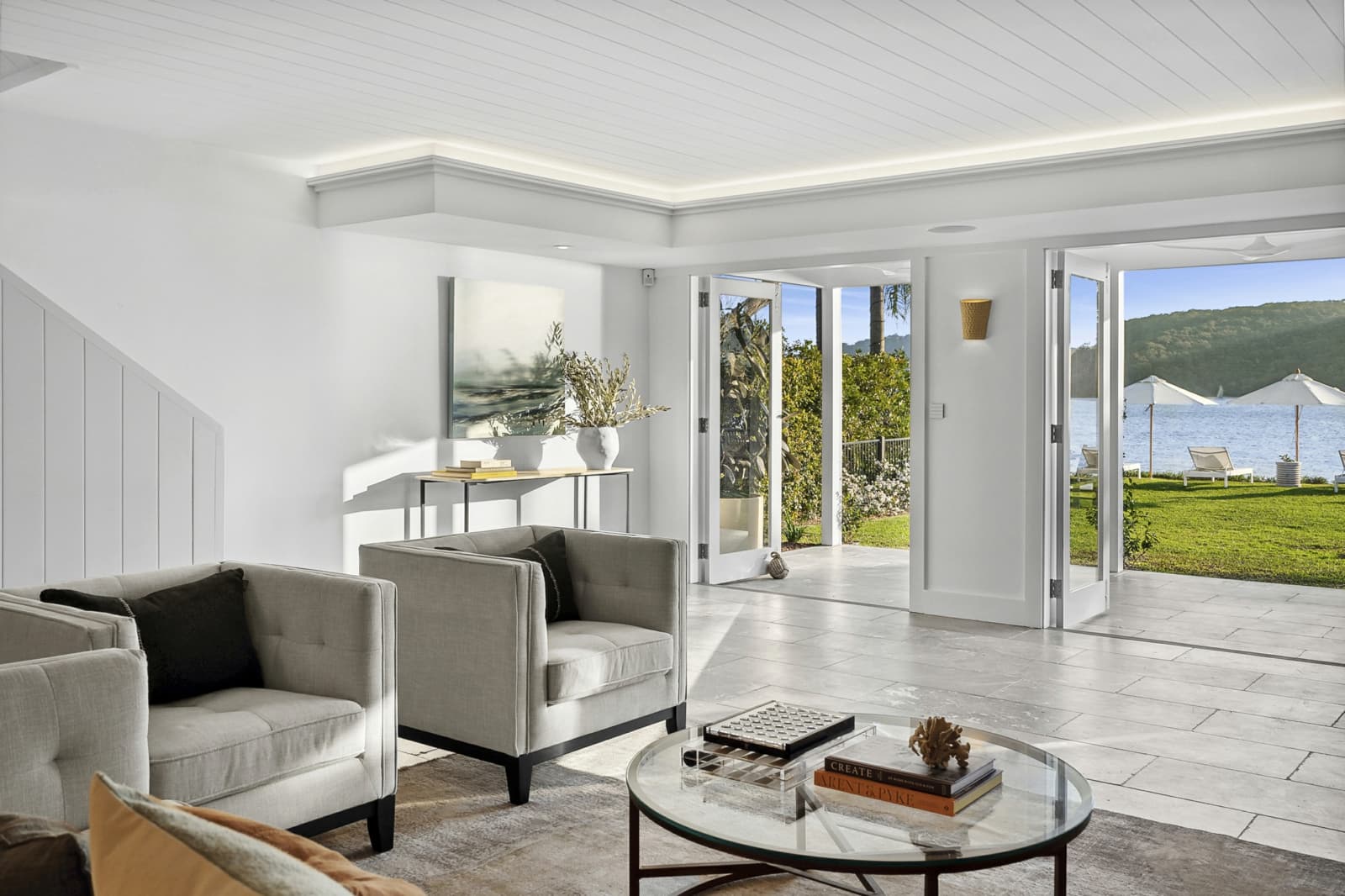 68 Iluka Road, PALM BEACH, Palm Beach - Thumbnail 5