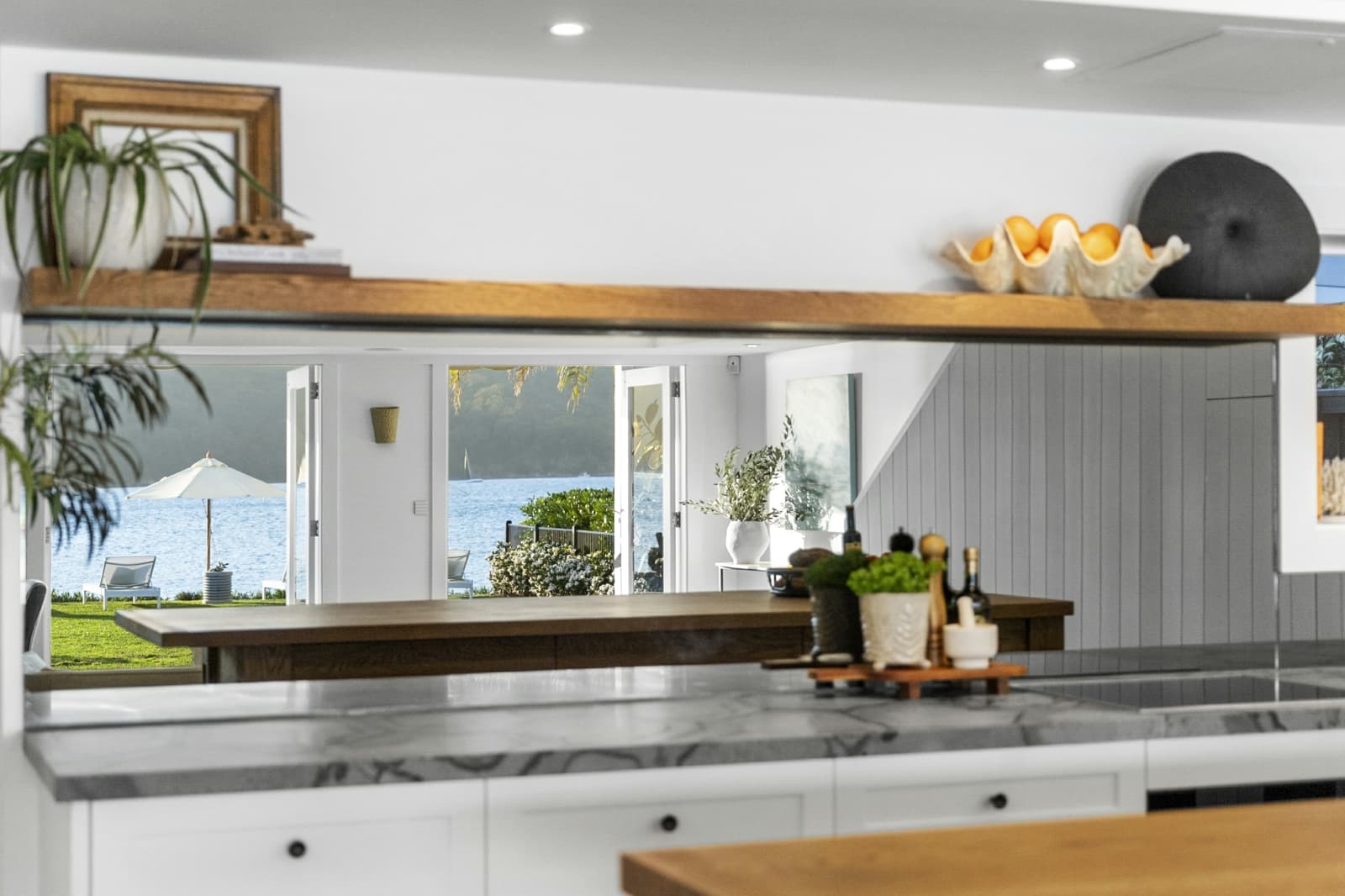 68 Iluka Road, PALM BEACH, Palm Beach - Thumbnail 6