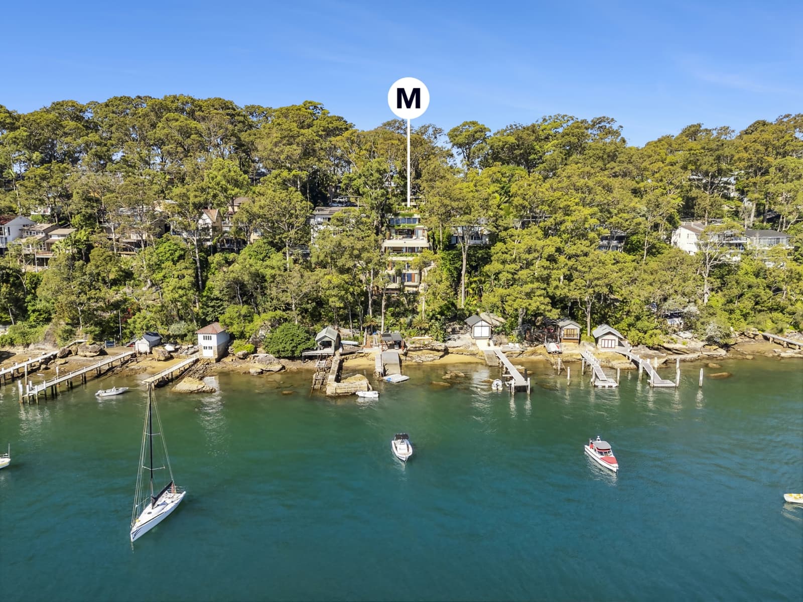 189 Riverview Road, AVALON BEACH, Avalon Beach - Thumbnail 2