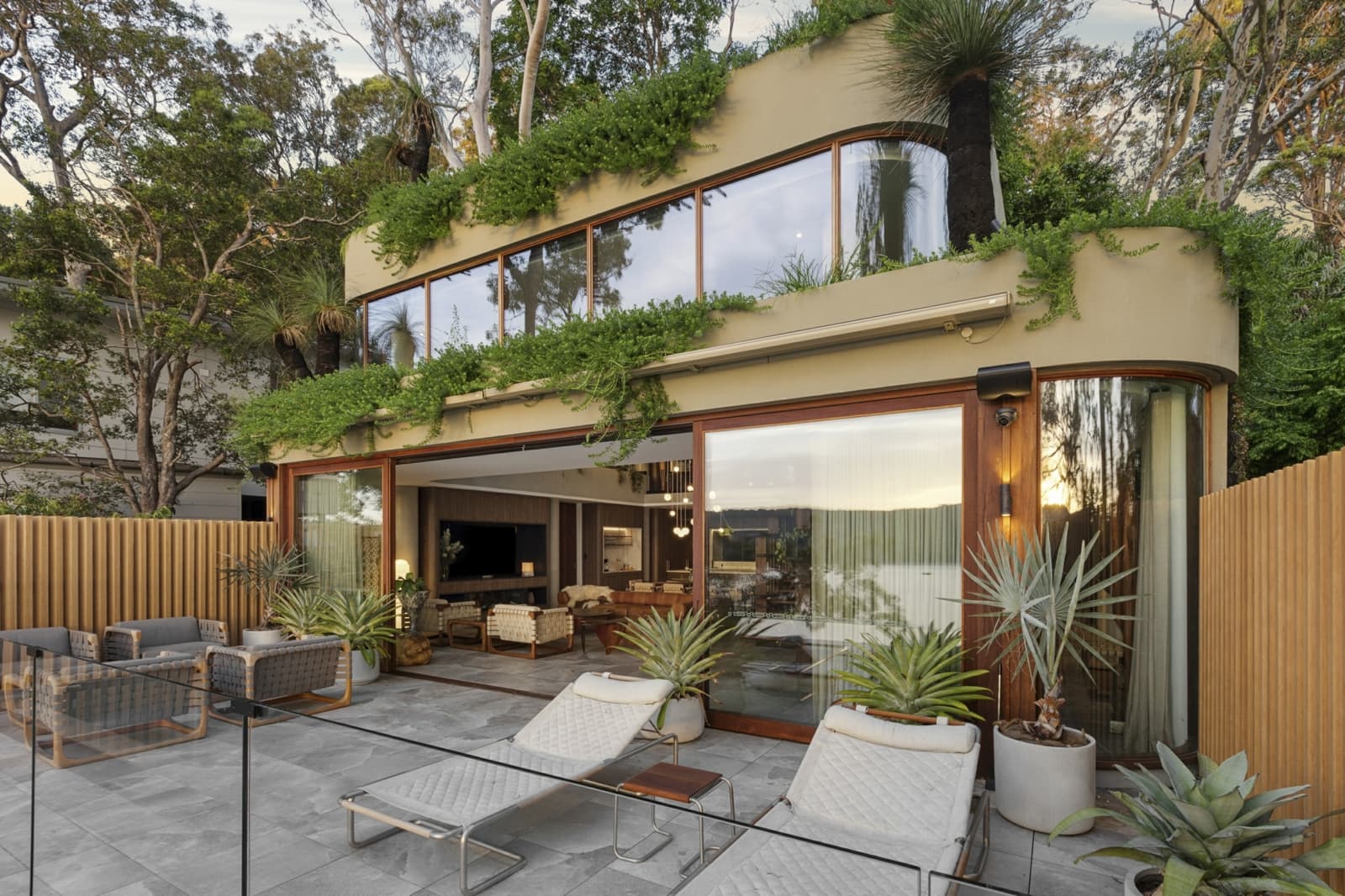 189 Riverview Road, AVALON BEACH, Avalon Beach - Thumbnail 4