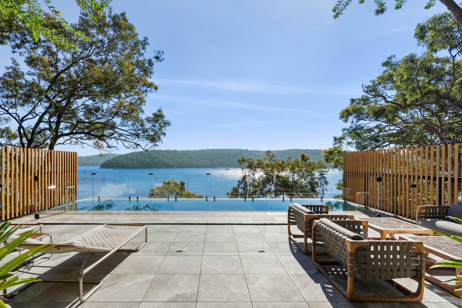 189 Riverview Road, AVALON BEACH, Avalon Beach - Thumbnail 5