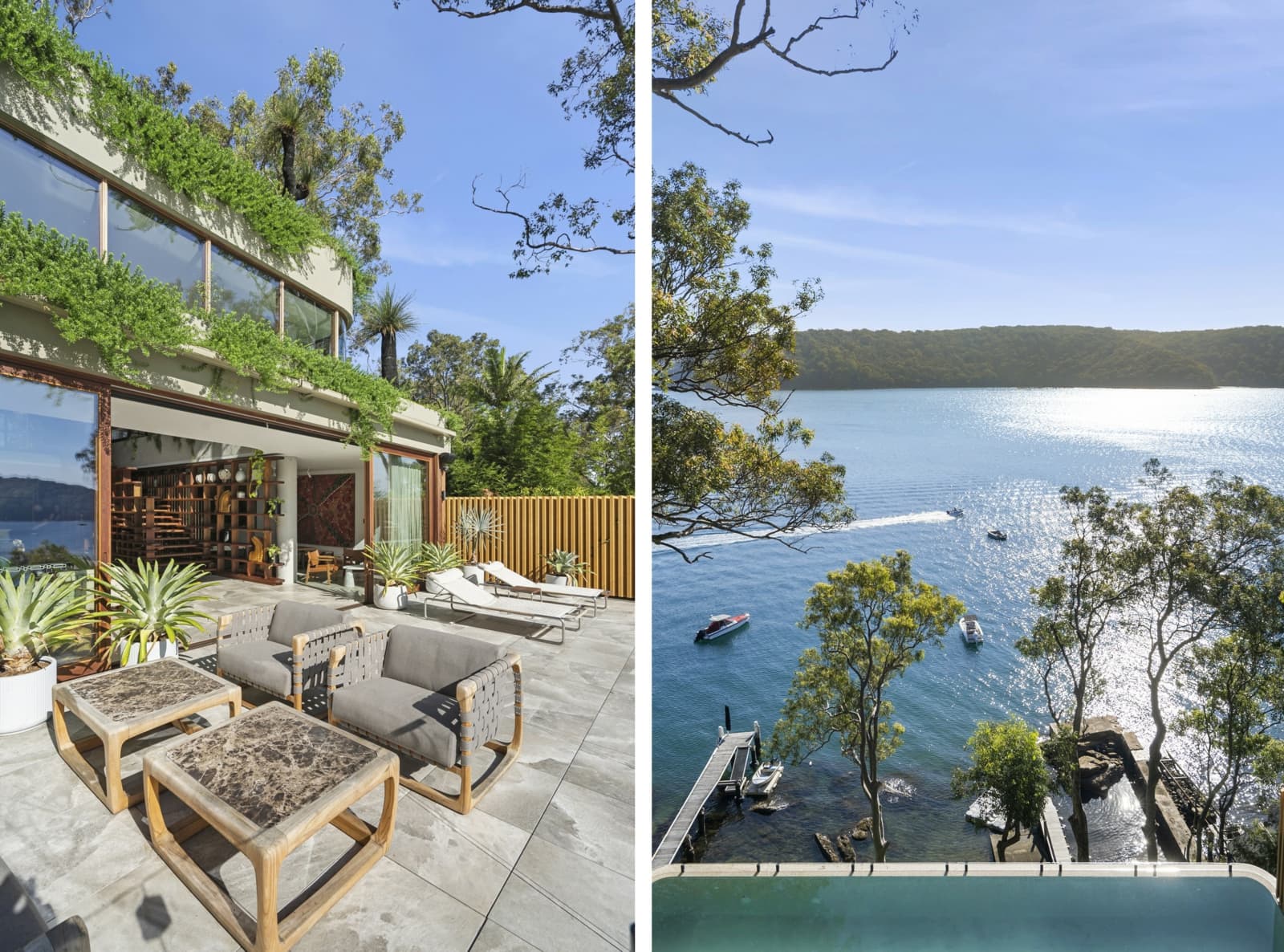 189 Riverview Road, AVALON BEACH, Avalon Beach - Thumbnail 6