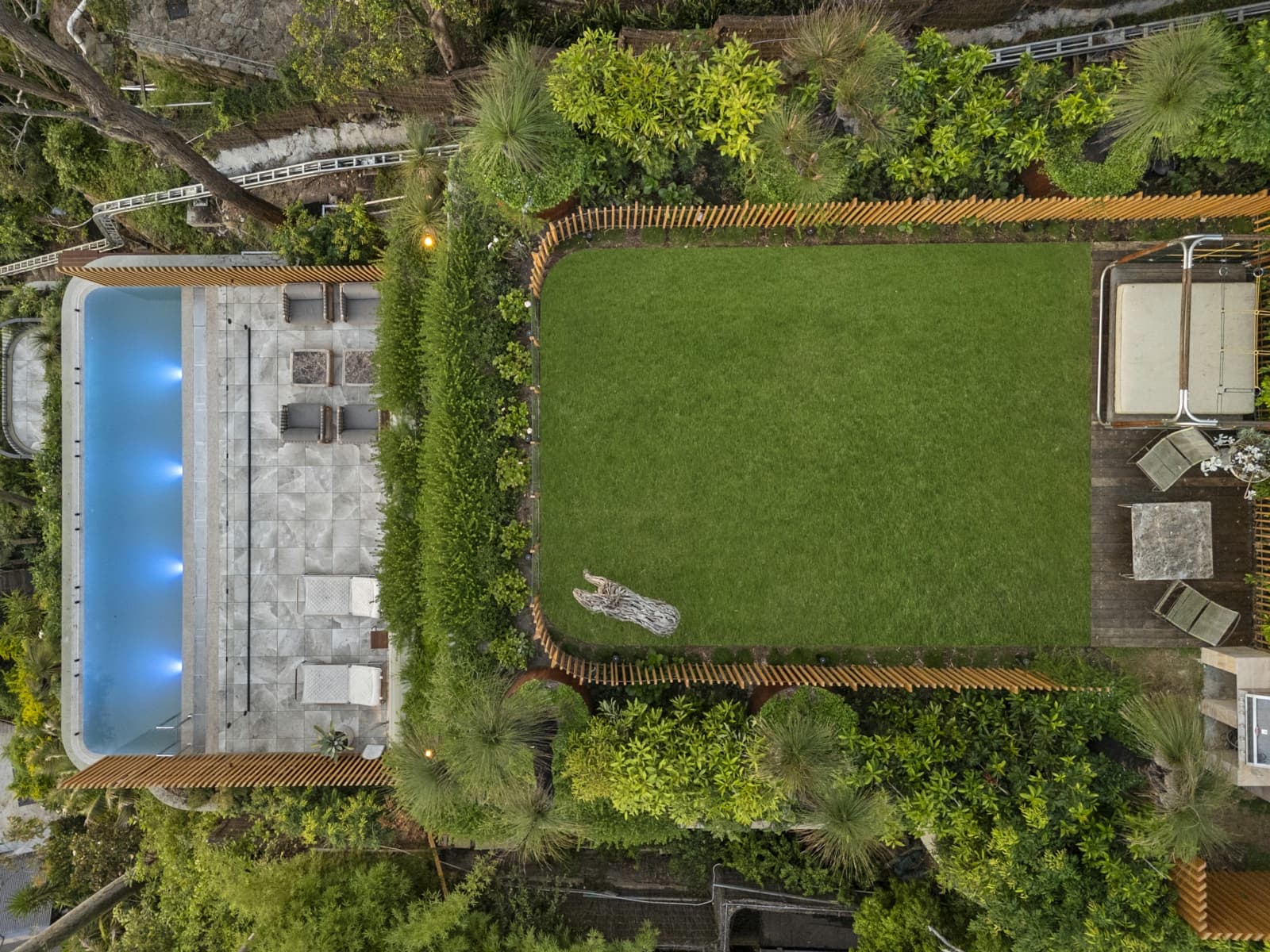 189 Riverview Road, AVALON BEACH, Avalon Beach - Thumbnail 8