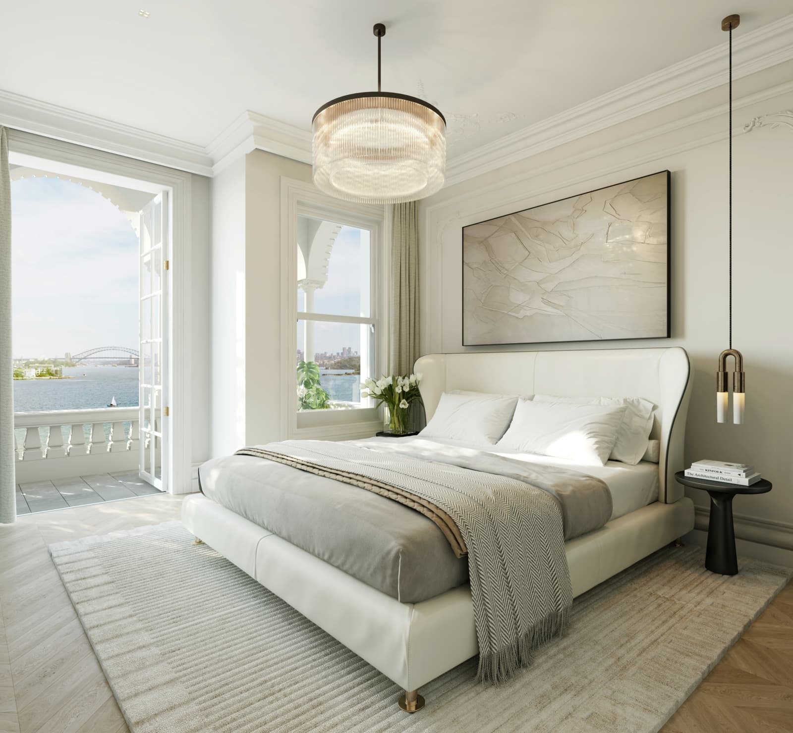 2/780 New South Head Road, ROSE BAY, Rose Bay - Thumbnail 7