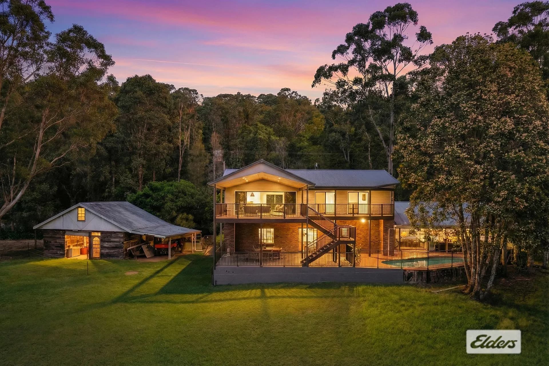 1555 Yarramalong Road, Yarramalong, NSW, 2259, Yarramalong - Image 1