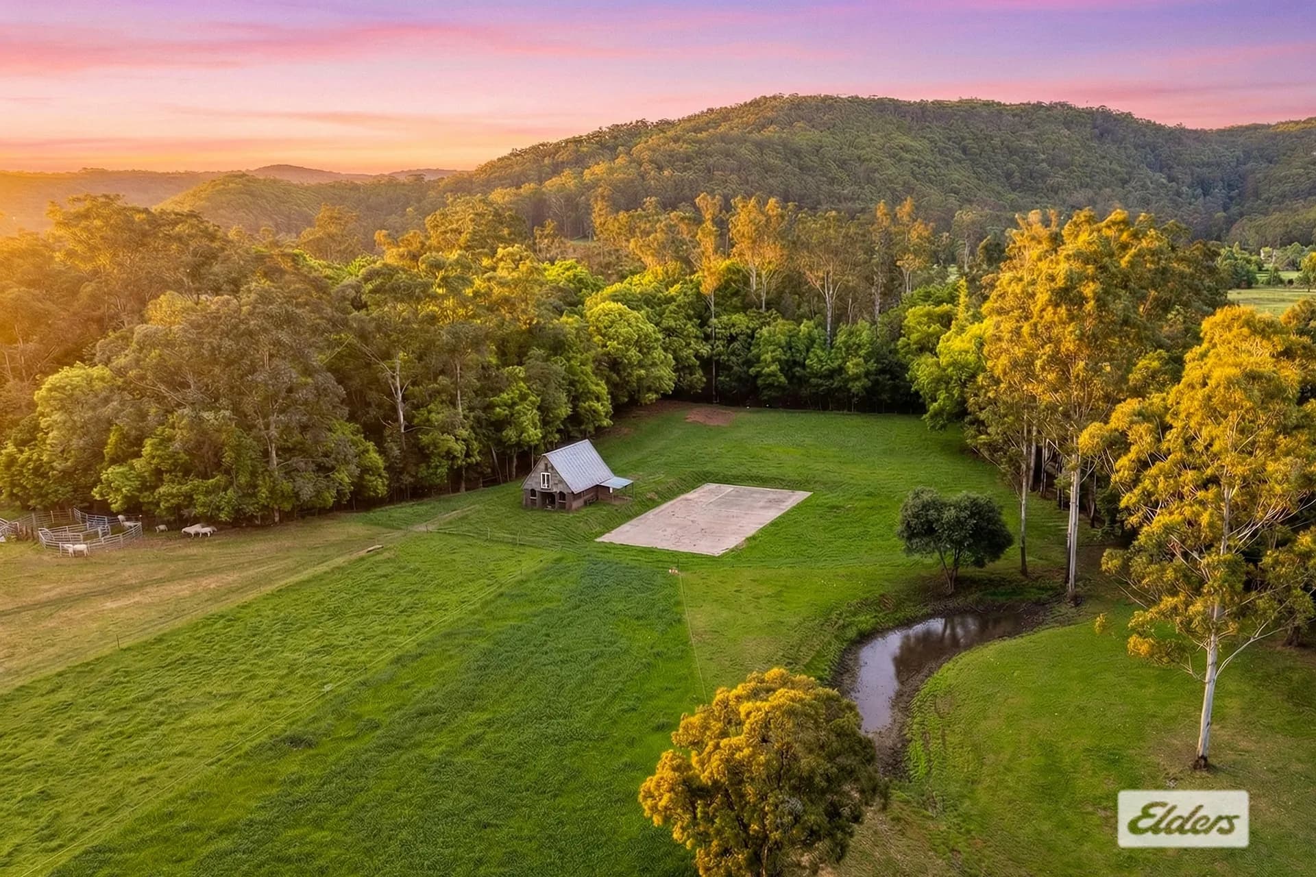 1555 Yarramalong Road, Yarramalong, NSW, 2259, Yarramalong - Thumbnail 2