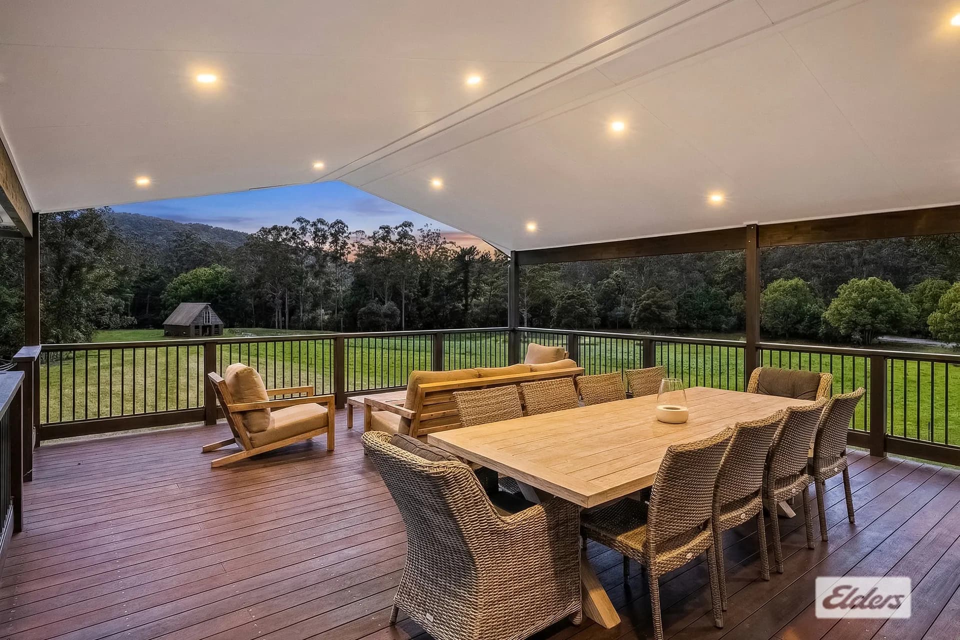 1555 Yarramalong Road, Yarramalong, NSW, 2259, Yarramalong - Thumbnail 4