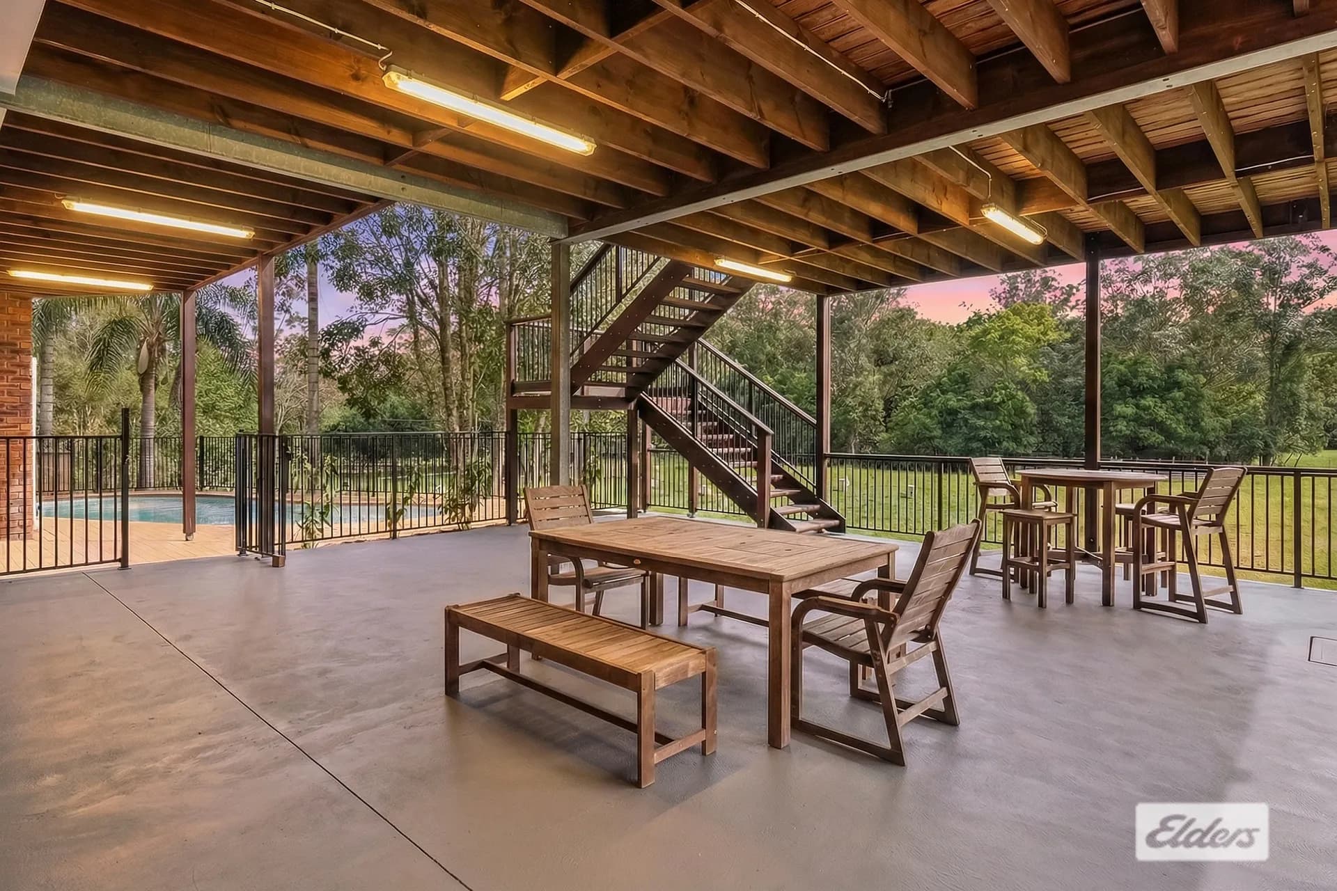 1555 Yarramalong Road, Yarramalong, NSW, 2259, Yarramalong - Thumbnail 5