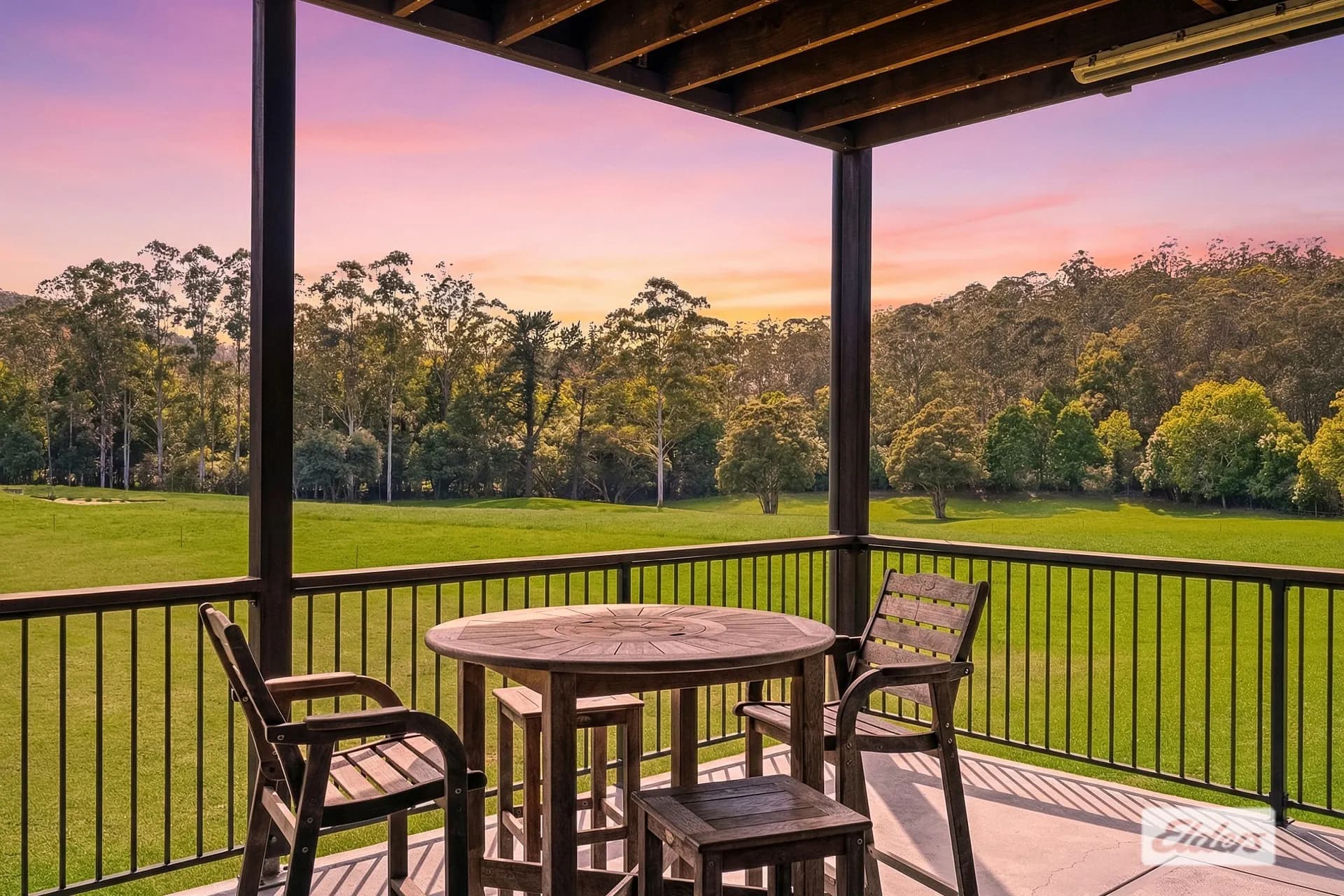 1555 Yarramalong Road, Yarramalong, NSW, 2259, Yarramalong - Thumbnail 6