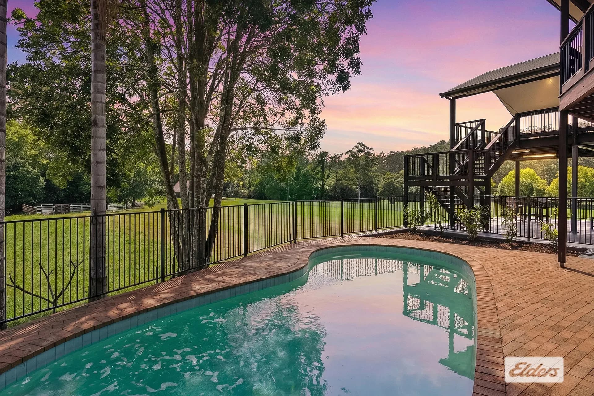 1555 Yarramalong Road, Yarramalong, NSW, 2259, Yarramalong - Thumbnail 7