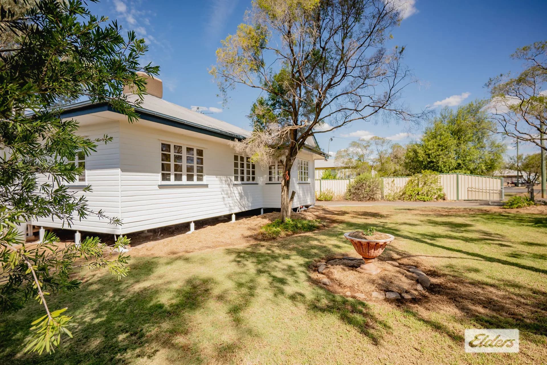 14 Crawford Street, Roma, QLD, 4455, Roma - Image 1