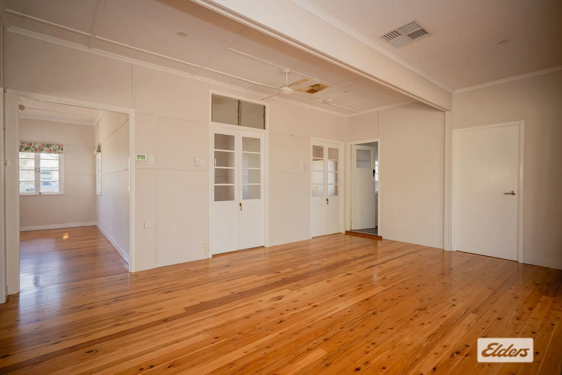 14 Crawford Street, Roma, QLD, 4455, Roma - Thumbnail 3