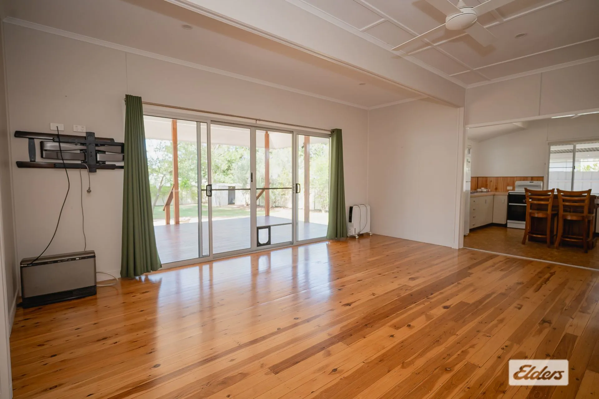 14 Crawford Street, Roma, QLD, 4455, Roma - Thumbnail 4