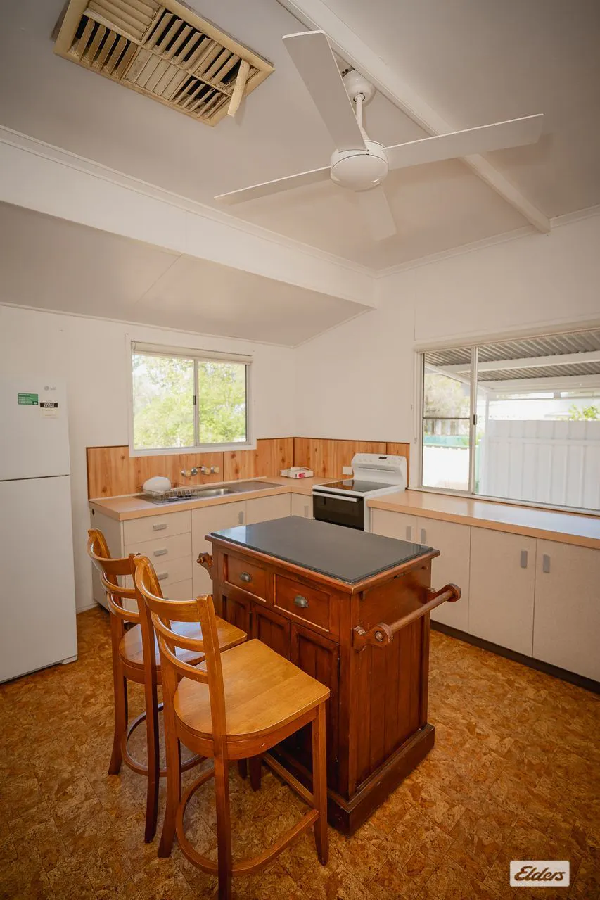 14 Crawford Street, Roma, QLD, 4455, Roma - Thumbnail 5