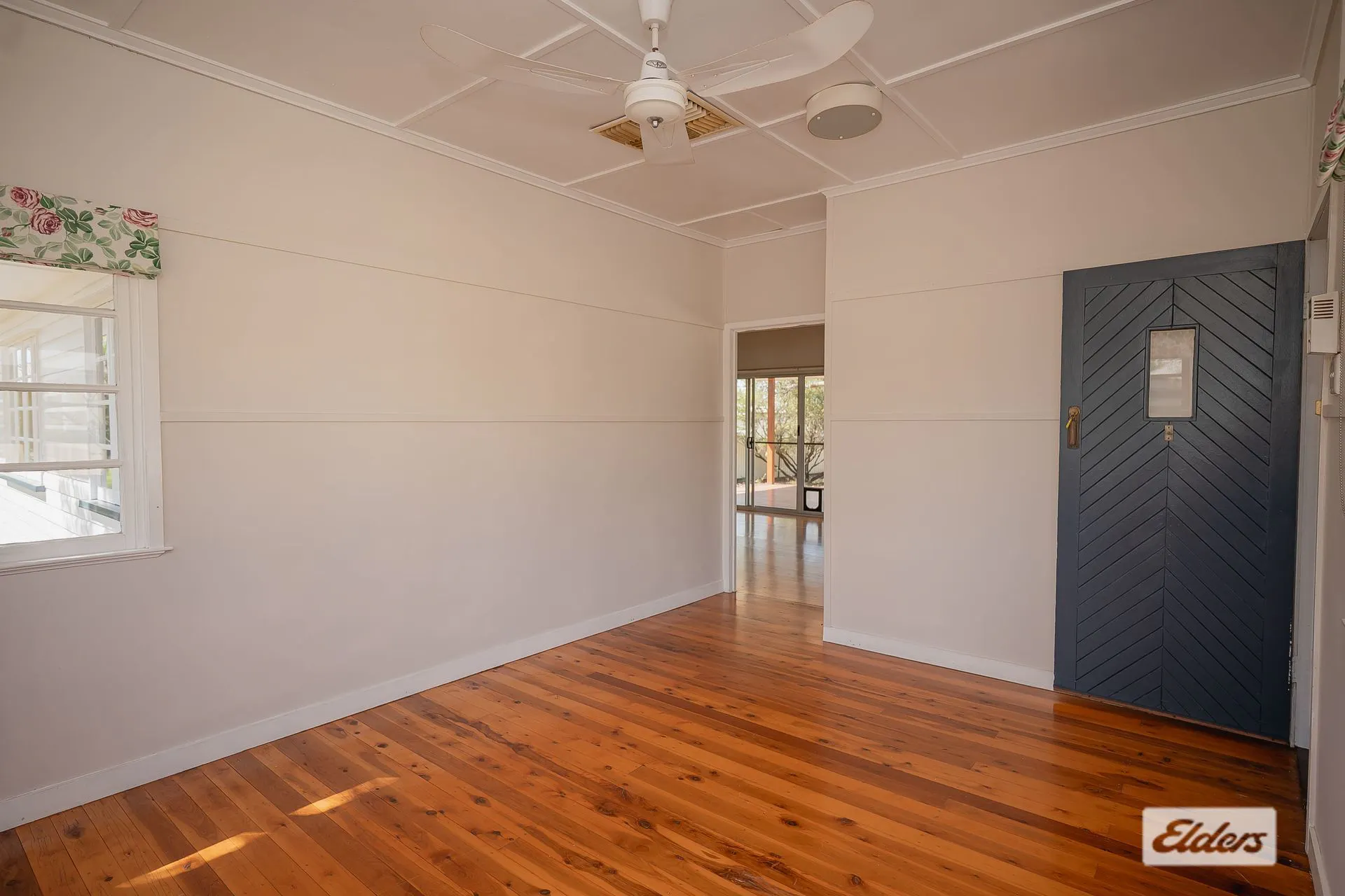 14 Crawford Street, Roma, QLD, 4455, Roma - Thumbnail 7