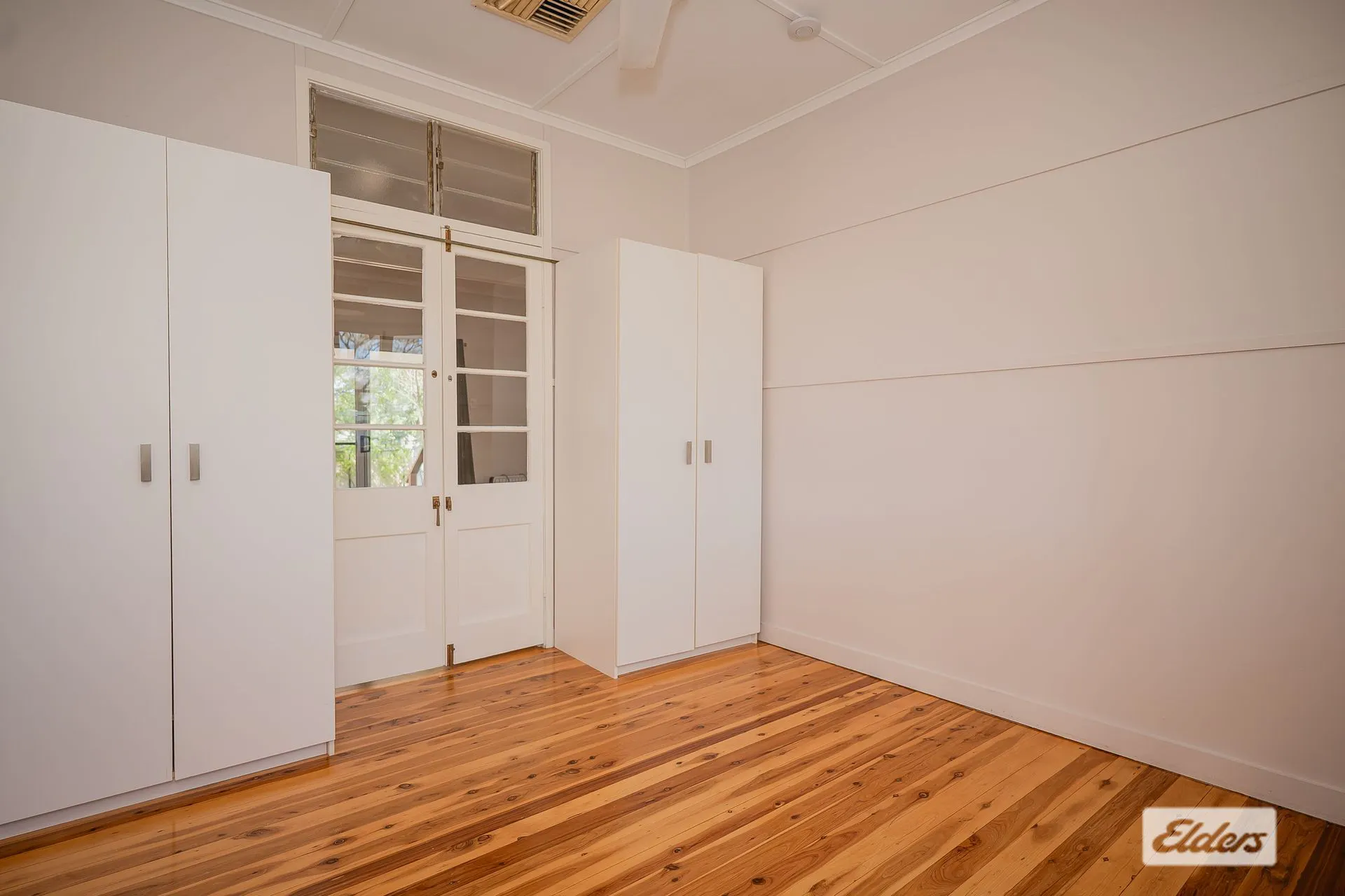 14 Crawford Street, Roma, QLD, 4455, Roma - Thumbnail 8