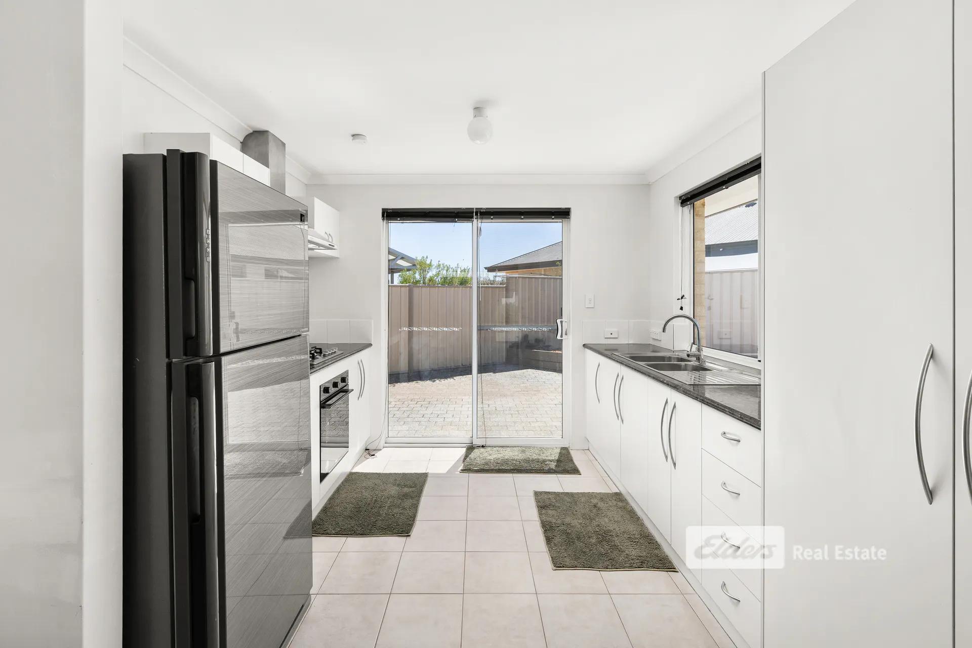 6/16 Jacobs Drive, Harvey, WA, 6220, Harvey - Thumbnail 4