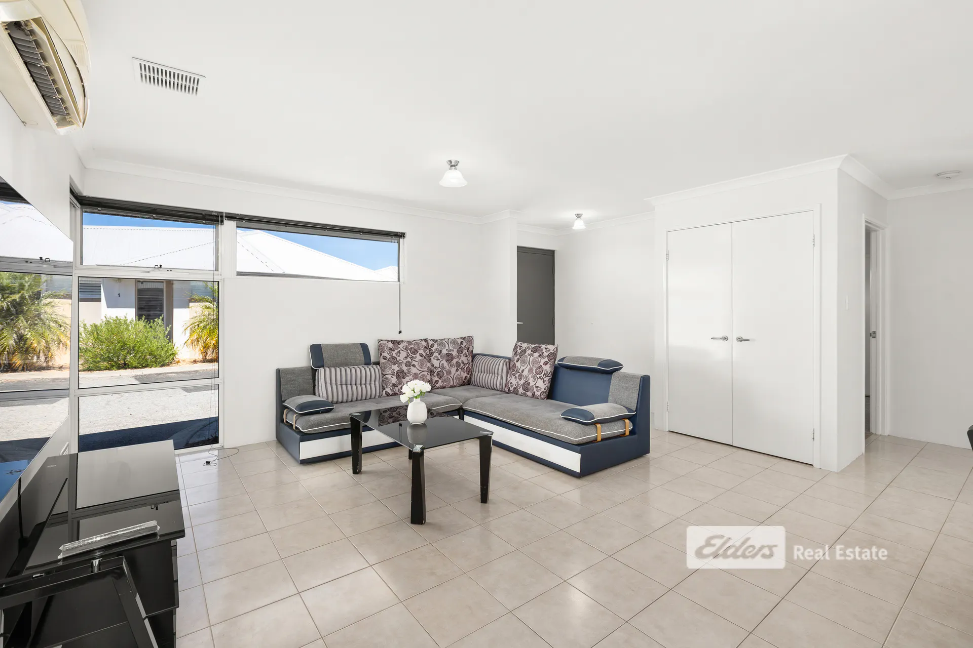 6/16 Jacobs Drive, Harvey, WA, 6220, Harvey - Thumbnail 5