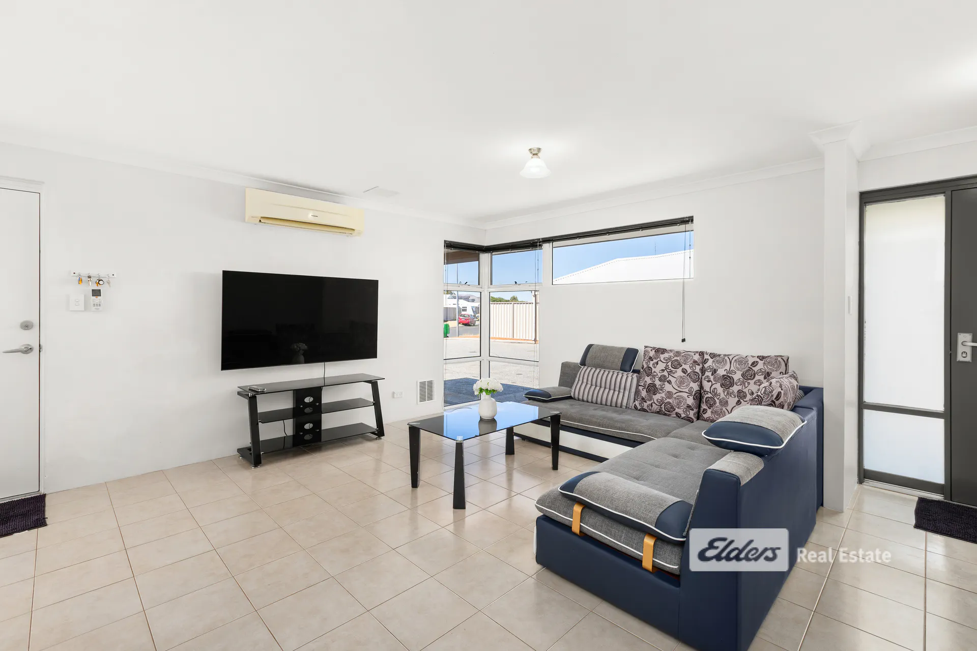 6/16 Jacobs Drive, Harvey, WA, 6220, Harvey - Thumbnail 6