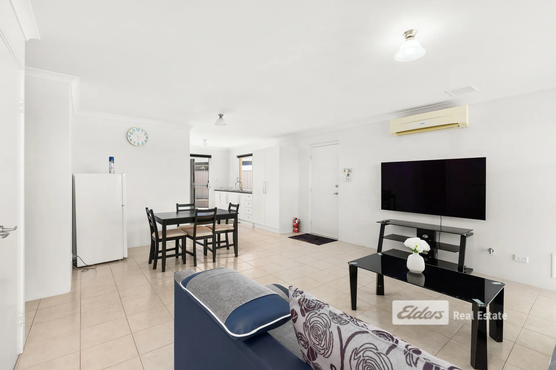 6/16 Jacobs Drive, Harvey, WA, 6220, Harvey - Thumbnail 7