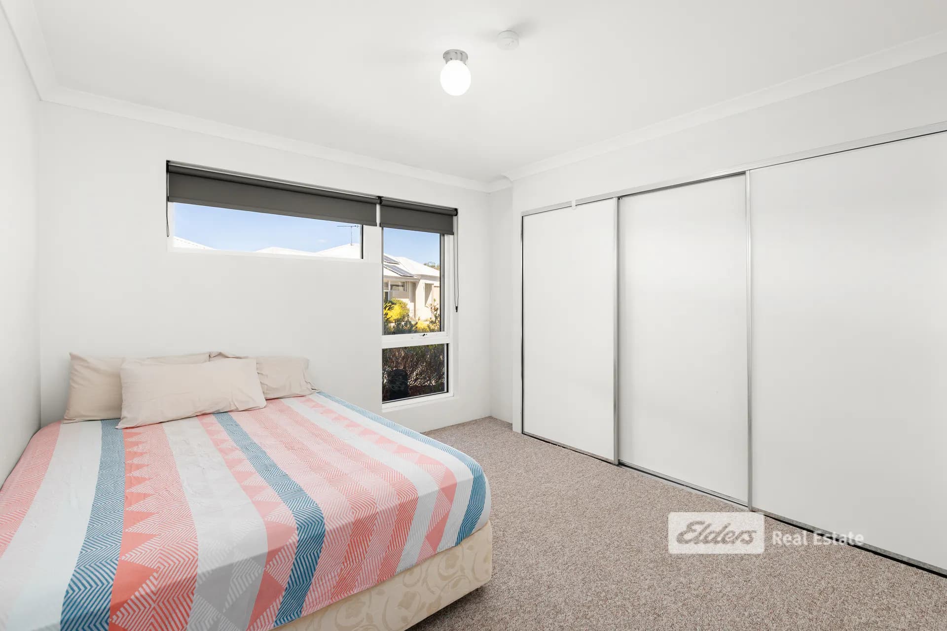 6/16 Jacobs Drive, Harvey, WA, 6220, Harvey - Thumbnail 8