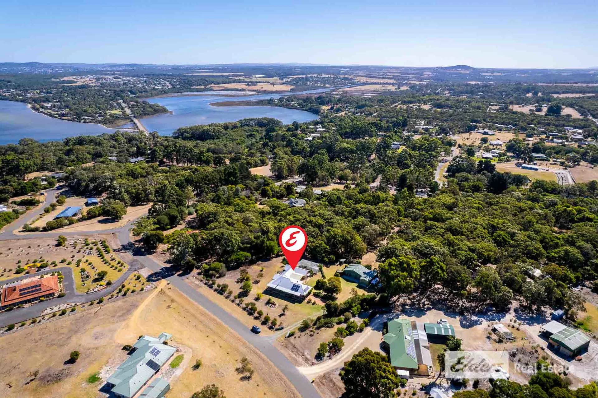 49 Viscount Heights, Lower King, WA, 6330, Lower King - Image 1
