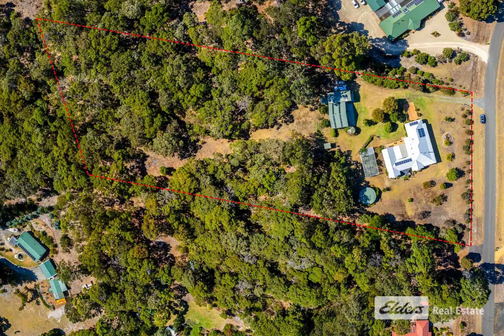 49 Viscount Heights, Lower King, WA, 6330, Lower King - Thumbnail 2