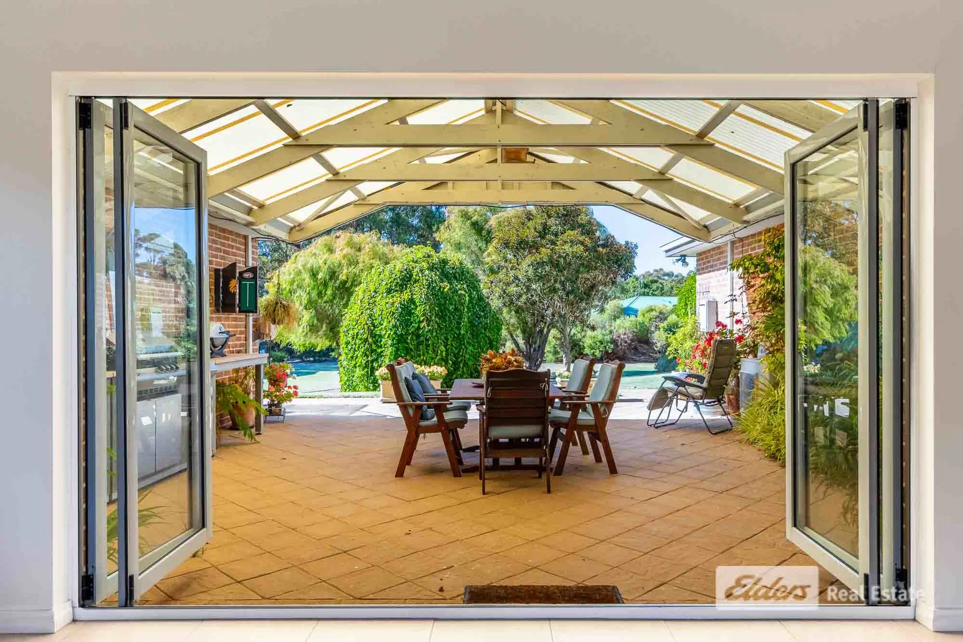 49 Viscount Heights, Lower King, WA, 6330, Lower King - Thumbnail 3