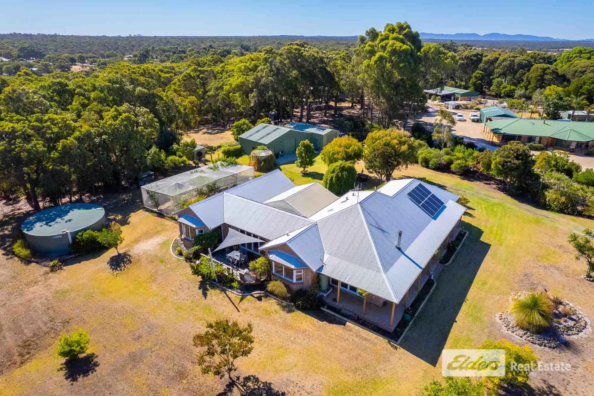 49 Viscount Heights, Lower King, WA, 6330, Lower King - Thumbnail 4