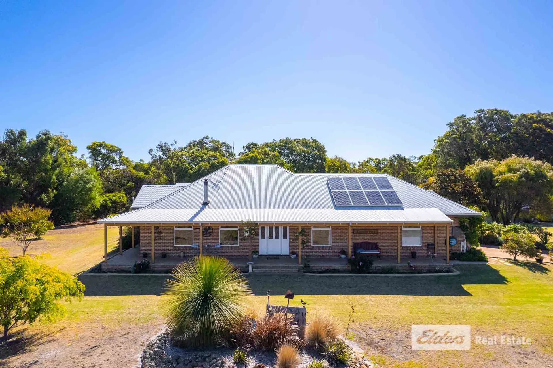 49 Viscount Heights, Lower King, WA, 6330, Lower King - Thumbnail 5