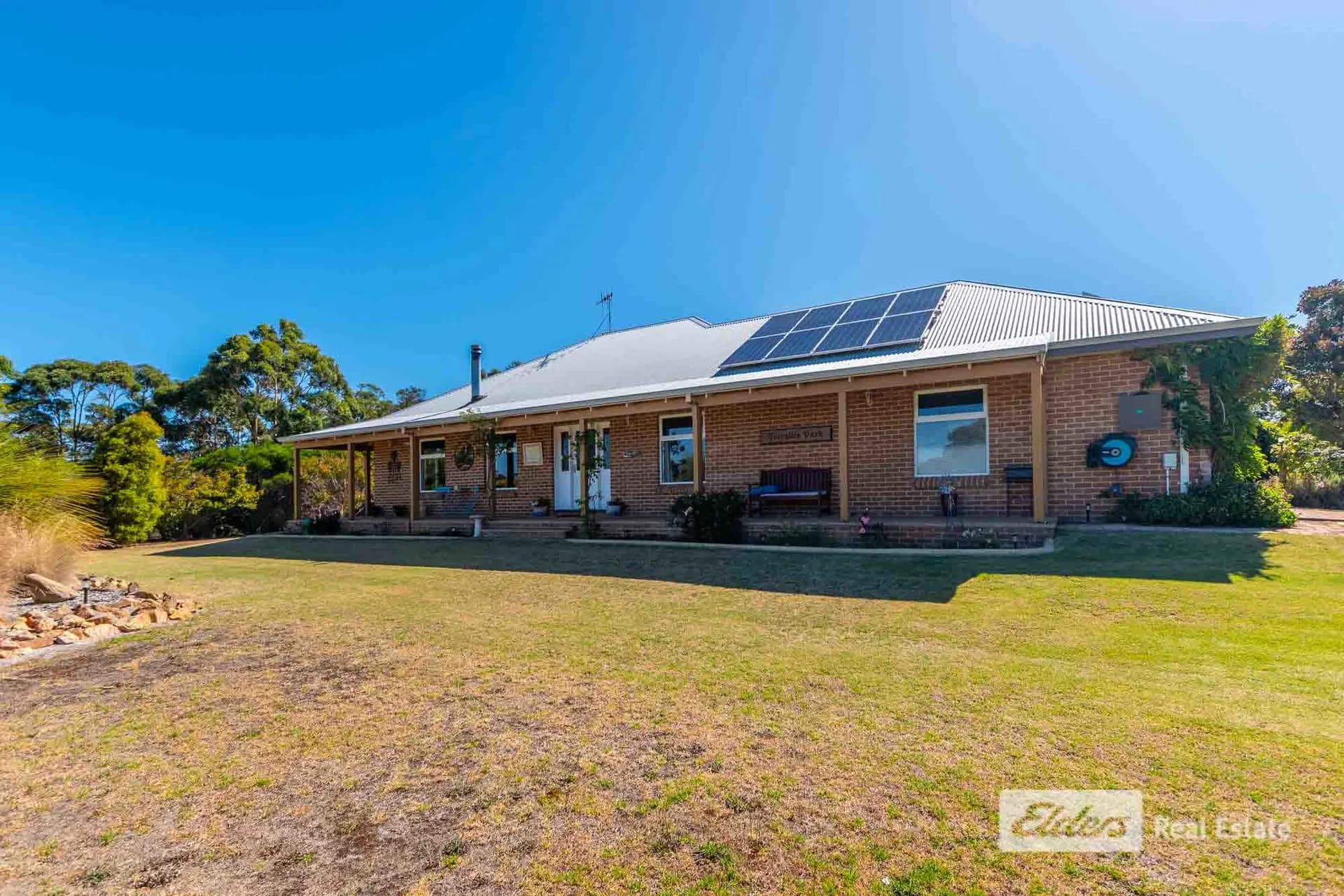49 Viscount Heights, Lower King, WA, 6330, Lower King - Thumbnail 6