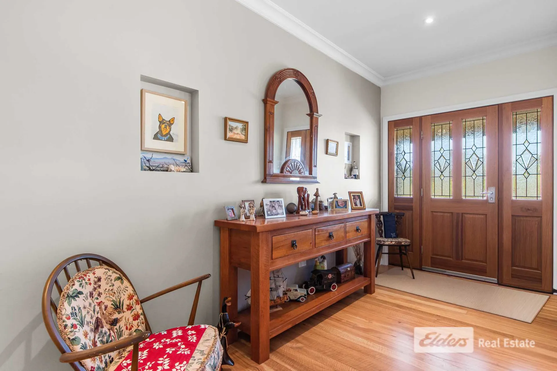 49 Viscount Heights, Lower King, WA, 6330, Lower King - Thumbnail 7