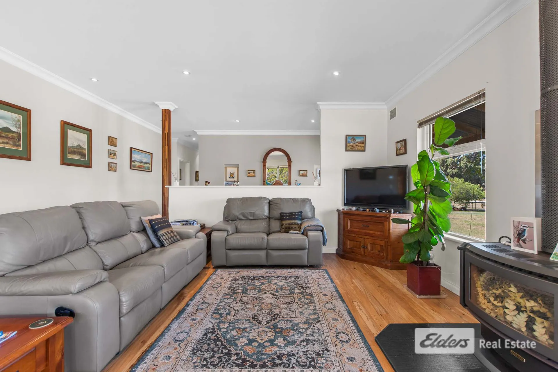 49 Viscount Heights, Lower King, WA, 6330, Lower King - Thumbnail 8