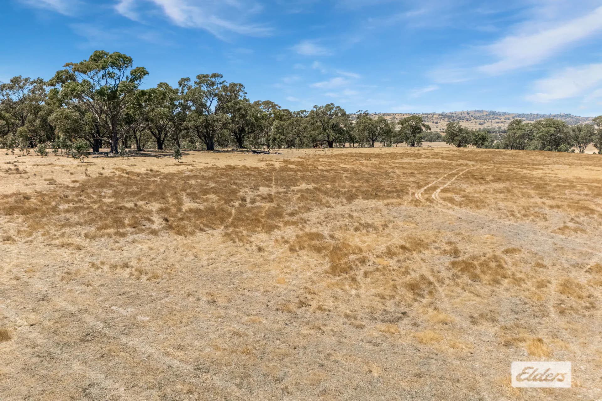 9/Ramon Parade, Ravenswood, VIC, 3453, Ravenswood - Thumbnail 2