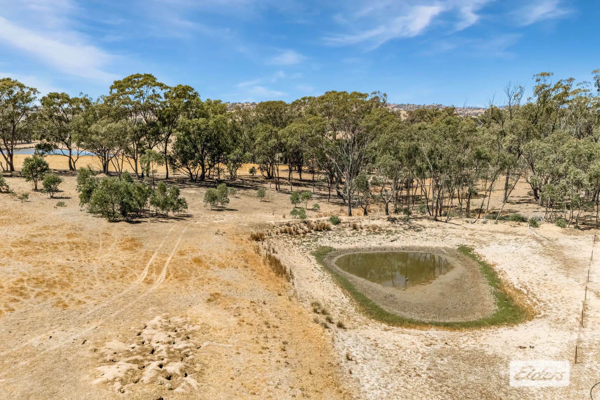 9/Ramon Parade, Ravenswood, VIC, 3453, Ravenswood - Thumbnail 3