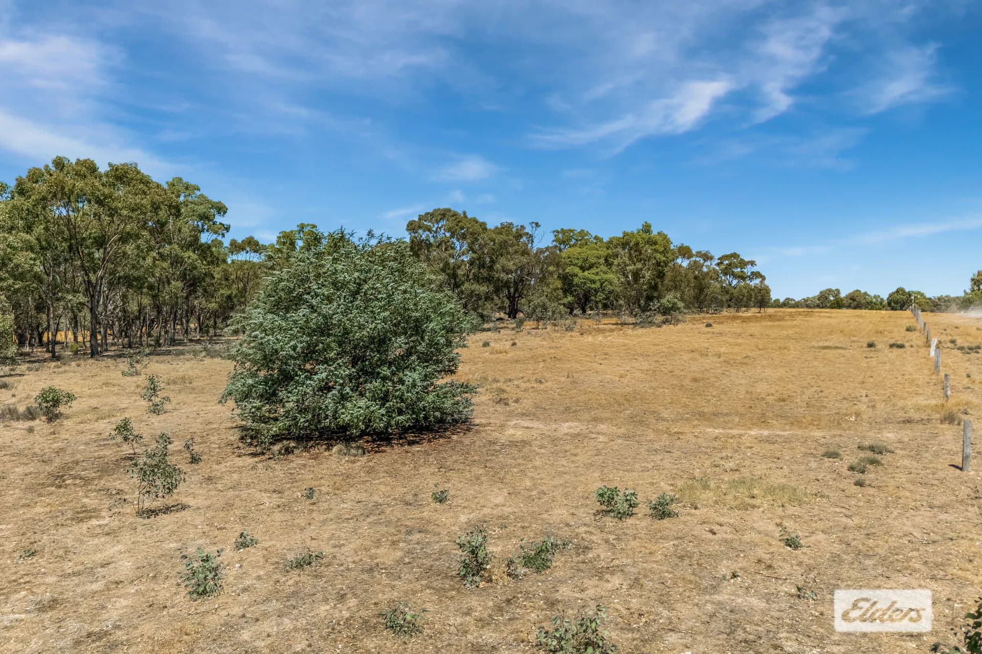 9/Ramon Parade, Ravenswood, VIC, 3453, Ravenswood - Thumbnail 4