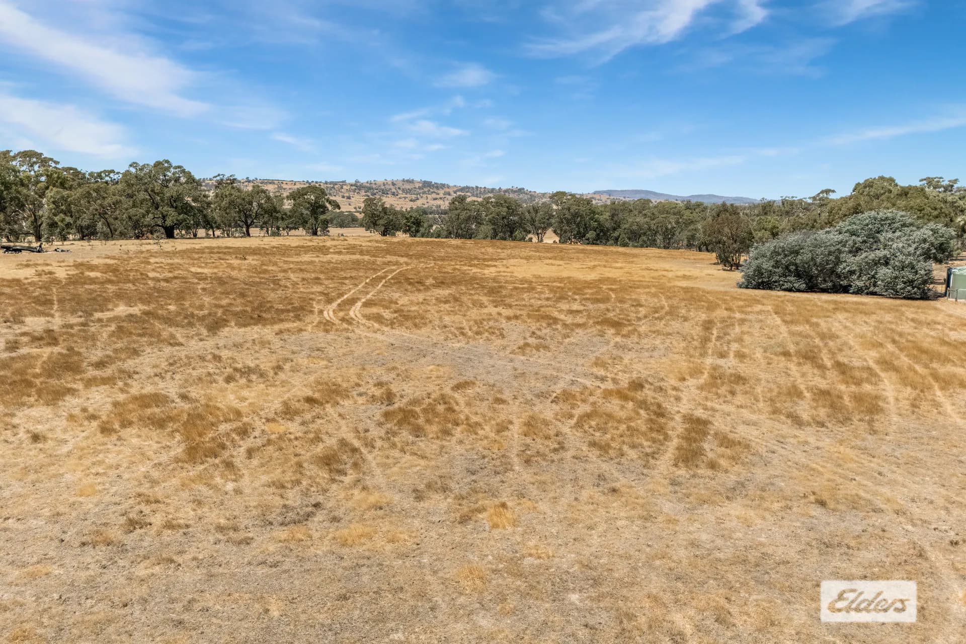 9/Ramon Parade, Ravenswood, VIC, 3453, Ravenswood - Thumbnail 5