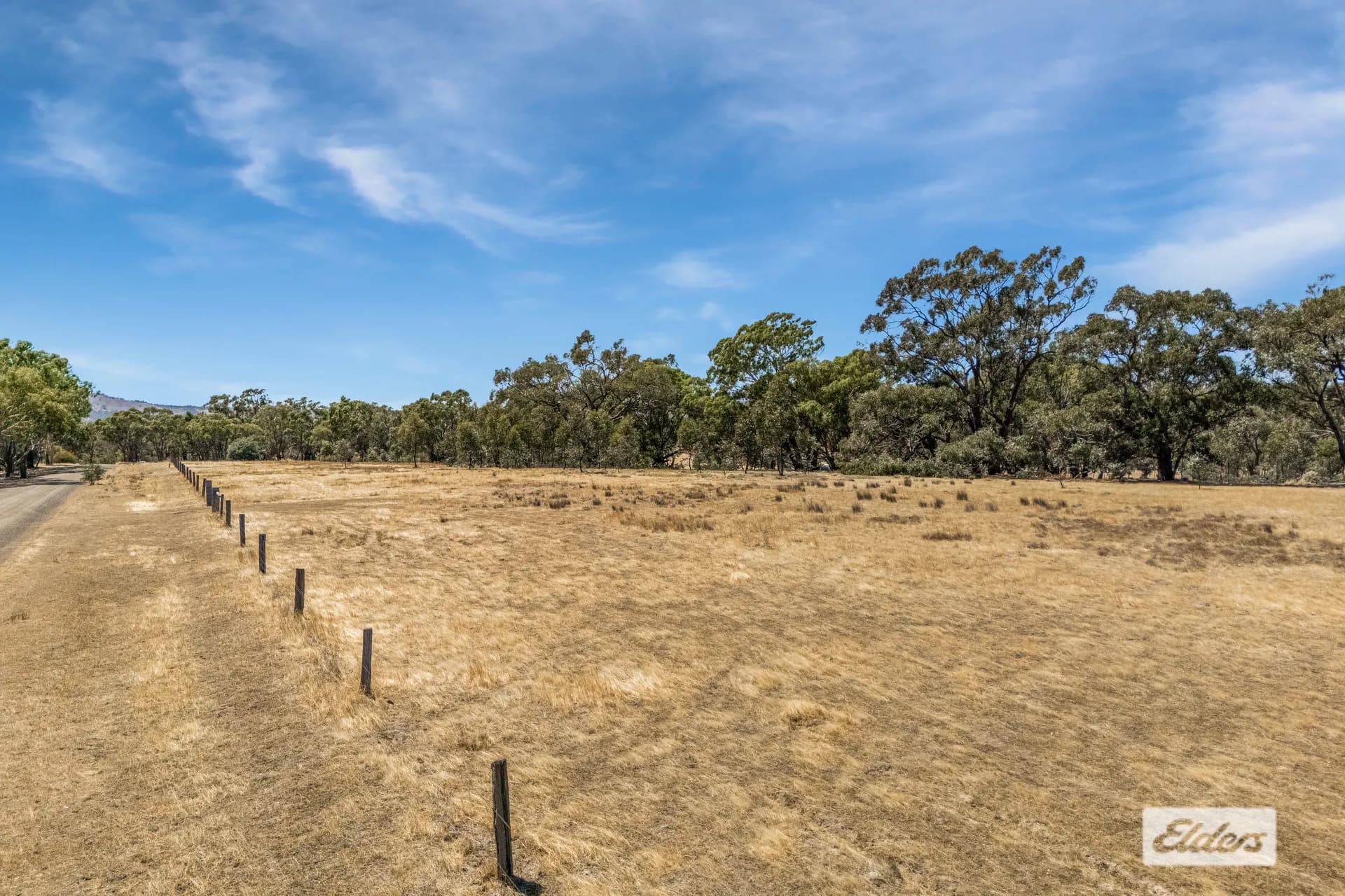 9/Ramon Parade, Ravenswood, VIC, 3453, Ravenswood - Thumbnail 6