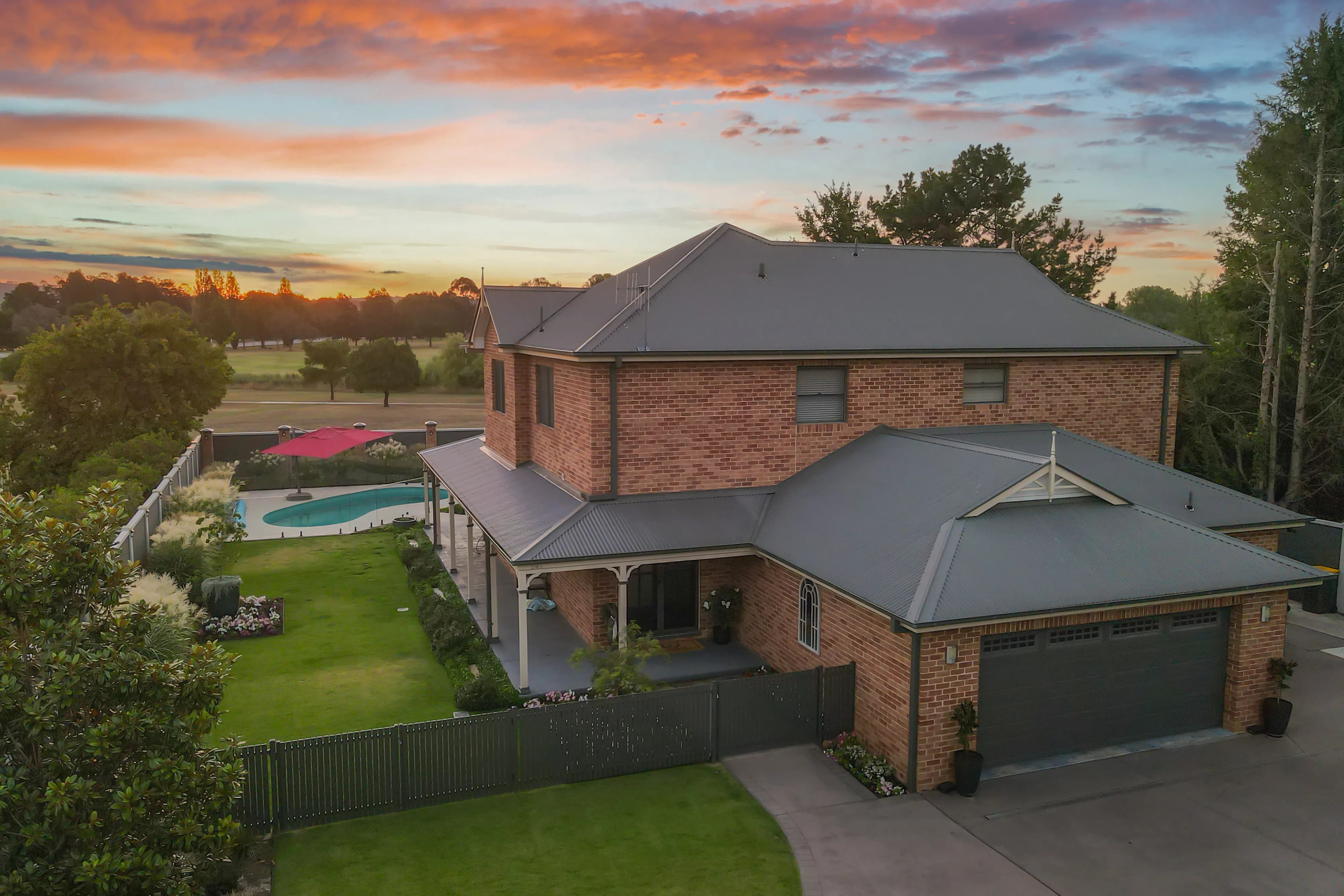 24A Sydney Road, Bathurst, NSW, 2795, Bathurst - Thumbnail 2
