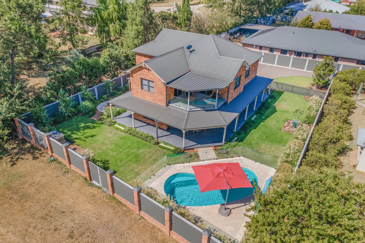 24A Sydney Road, Bathurst, NSW, 2795, Bathurst - Thumbnail 3