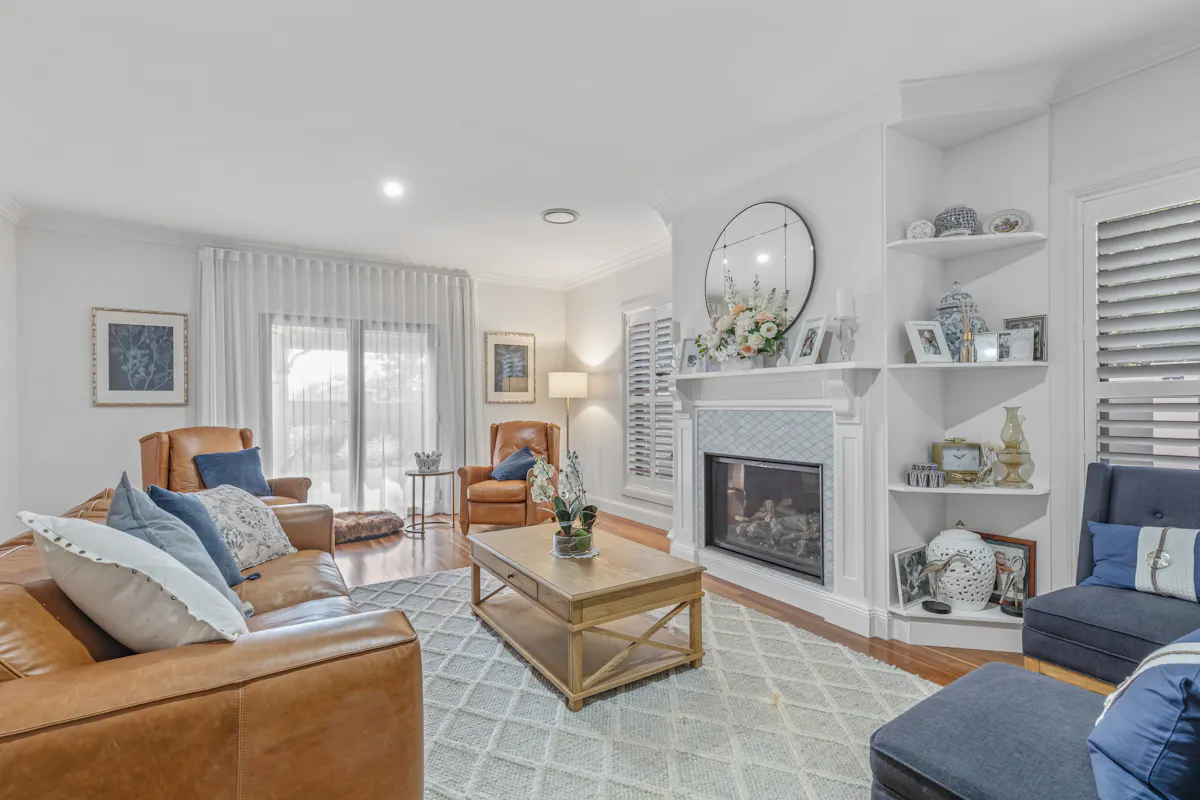 24A Sydney Road, Bathurst, NSW, 2795, Bathurst - Thumbnail 4